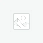 Sunissime The After Sun Sorbet 50ml